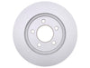 Disc Brake Rotor Centric Parts 320.67039F