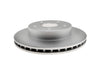 Disc Brake Rotor Centric Parts 320.67042F