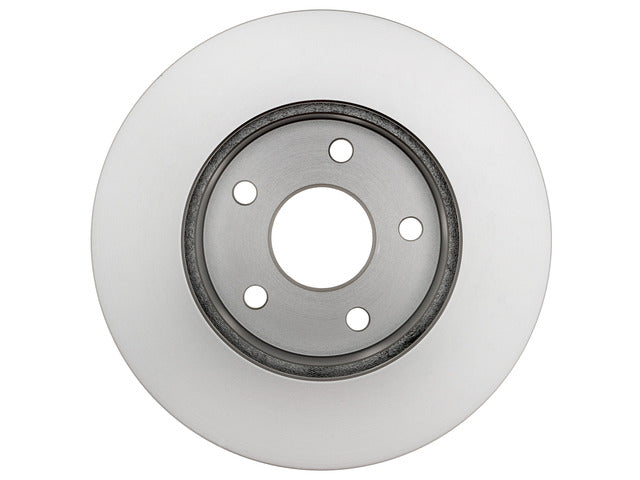Disc Brake Rotor Centric Parts 320.67042F