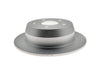 Disc Brake Rotor Centric Parts 320.67043F