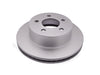 Disc Brake Rotor Centric Parts 320.67045F