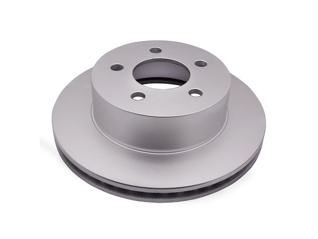 Disc Brake Rotor Centric Parts 320.67045F