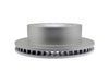 Disc Brake Rotor Centric Parts 320.67046F