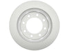 Disc Brake Rotor Centric Parts 320.67046F