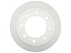 Disc Brake Rotor Centric Parts 320.67046F