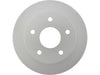 Disc Brake Rotor Centric Parts 320.67048F