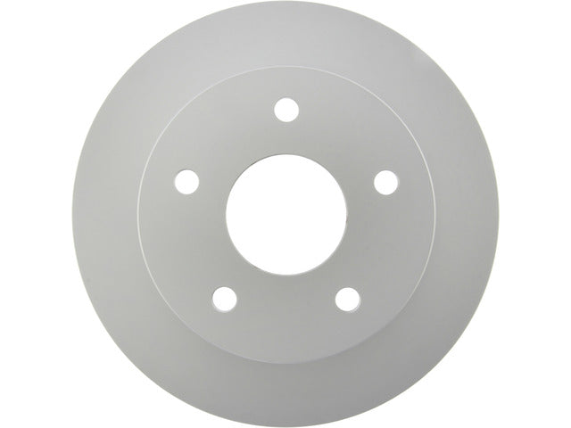Disc Brake Rotor Centric Parts 320.67048F