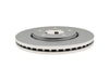 Disc Brake Rotor Centric Parts 320.67049F