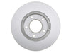 Disc Brake Rotor Centric Parts 320.67049F