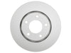 Disc Brake Rotor Centric Parts 320.67049F