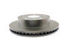 Disc Brake Rotor Centric Parts 320.67050F