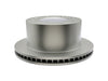 Disc Brake Rotor Centric Parts 320.67051F