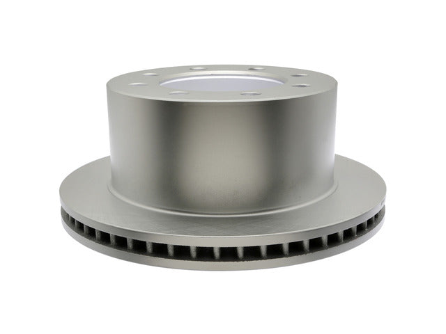 Disc Brake Rotor Centric Parts 320.67051F