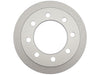 Disc Brake Rotor Centric Parts 320.67051F