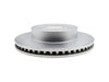 Disc Brake Rotor Centric Parts 320.67052F
