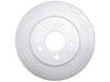 Disc Brake Rotor Centric Parts 320.67052F