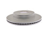 Disc Brake Rotor Centric Parts 320.67053F