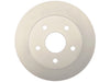 Disc Brake Rotor Centric Parts 320.67053F
