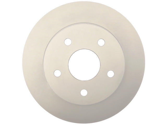 Disc Brake Rotor Centric Parts 320.67053F