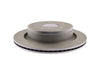 Disc Brake Rotor Centric Parts 320.67054F