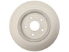 Disc Brake Rotor Centric Parts 320.67054F