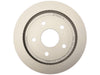 Disc Brake Rotor Centric Parts 320.67054F