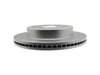 Disc Brake Rotor Centric Parts 320.67057F