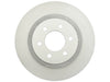 Disc Brake Rotor Centric Parts 320.67057F
