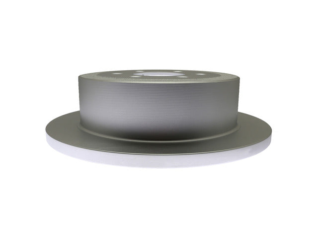 Disc Brake Rotor Centric Parts 320.67058F
