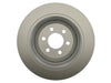Disc Brake Rotor Centric Parts 320.67058F
