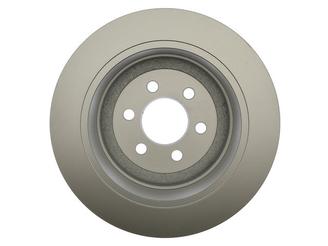 Disc Brake Rotor Centric Parts 320.67058F