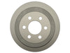 Disc Brake Rotor Centric Parts 320.67058F