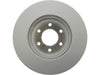Disc Brake Rotor Centric Parts 320.67059F