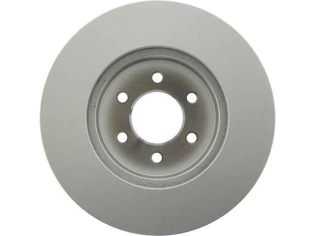 Disc Brake Rotor Centric Parts 320.67059F