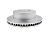 Disc Brake Rotor Centric Parts 320.67061F