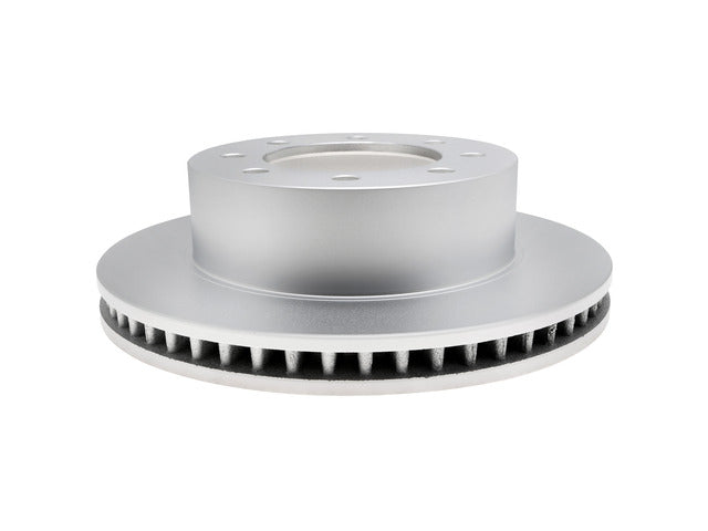 Disc Brake Rotor Centric Parts 320.67061F