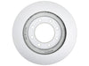 Disc Brake Rotor Centric Parts 320.67061F