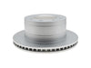 Disc Brake Rotor Centric Parts 320.67062F