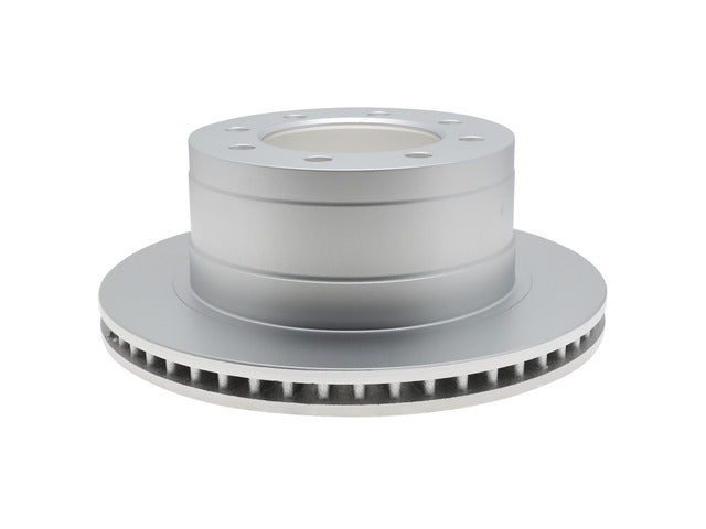 Disc Brake Rotor Centric Parts 320.67062F