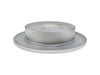 Disc Brake Rotor Centric Parts 320.67063F