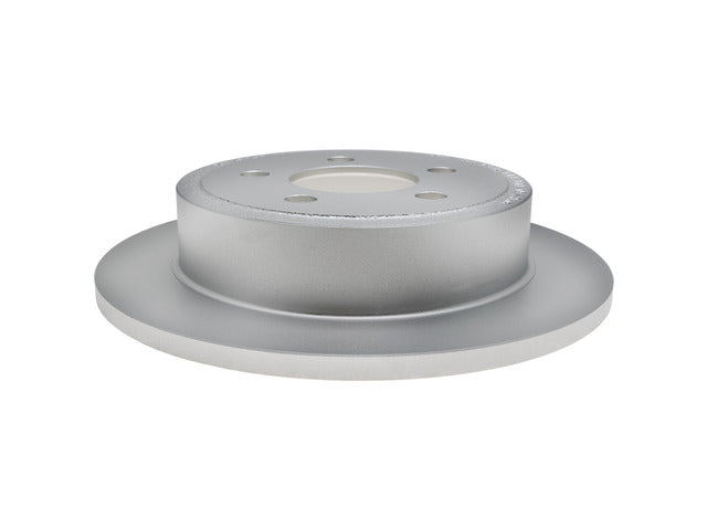 Disc Brake Rotor Centric Parts 320.67063F