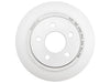 Disc Brake Rotor Centric Parts 320.67063F