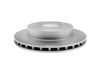 Disc Brake Rotor Centric Parts 320.67065F