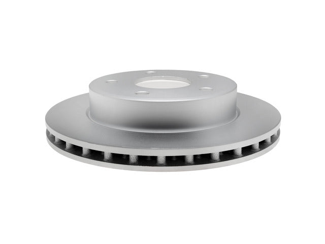 Disc Brake Rotor Centric Parts 320.67065F