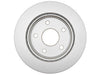 Disc Brake Rotor Centric Parts 320.67065F