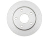 Disc Brake Rotor Centric Parts 320.67065F
