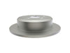 Disc Brake Rotor Centric Parts 320.67067F