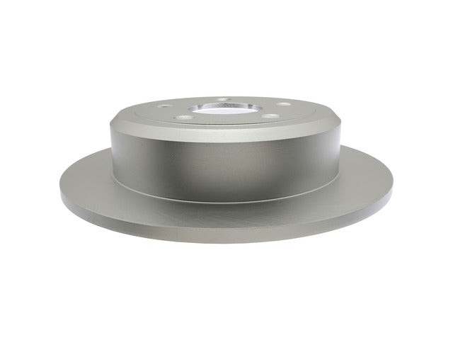 Disc Brake Rotor Centric Parts 320.67067F
