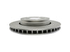 Disc Brake Rotor Centric Parts 320.67068F