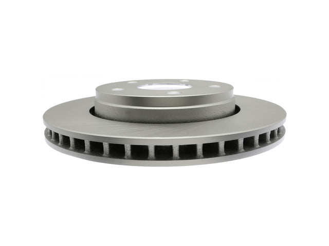 Disc Brake Rotor Centric Parts 320.67068F